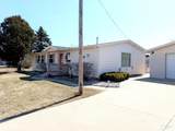 10033 8th Street - Photo 28