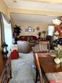 10033 8th Street - Photo 6