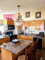 10033 8th Street - Photo 9