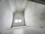 1239 Poplar Street - Photo 2