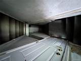 1239 Poplar Street - Photo 7