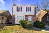 13878 Eastburn Street - Photo 1