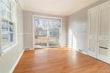 13878 Eastburn Street - Photo 10