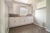 13878 Eastburn Street - Photo 13