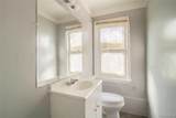 13878 Eastburn Street - Photo 15