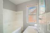 13878 Eastburn Street - Photo 16
