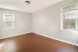 13878 Eastburn Street - Photo 17