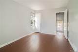 13878 Eastburn Street - Photo 19