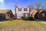 13878 Eastburn Street - Photo 2