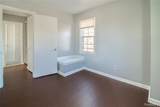 13878 Eastburn Street - Photo 21