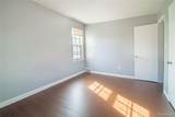 13878 Eastburn Street - Photo 23