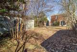 13878 Eastburn Street - Photo 28