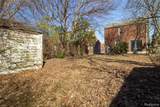 13878 Eastburn Street - Photo 29
