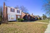 13878 Eastburn Street - Photo 3