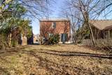 13878 Eastburn Street - Photo 30