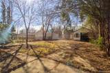 13878 Eastburn Street - Photo 31