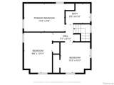 13878 Eastburn Street - Photo 32
