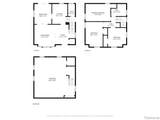 13878 Eastburn Street - Photo 33