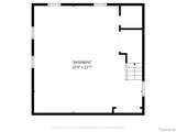 13878 Eastburn Street - Photo 34