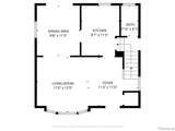 13878 Eastburn Street - Photo 35