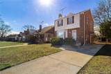 13878 Eastburn Street - Photo 4