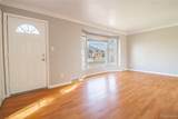 13878 Eastburn Street - Photo 6