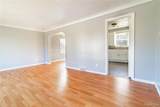 13878 Eastburn Street - Photo 7