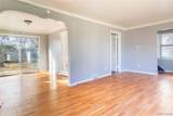 13878 Eastburn Street - Photo 8