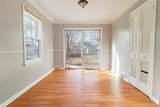 13878 Eastburn Street - Photo 9