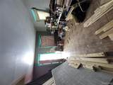 1241 Poplar Street - Photo 2