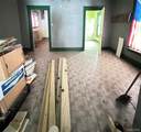 1241 Poplar Street - Photo 3