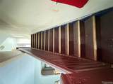 1241 Poplar Street - Photo 4