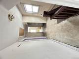 1241 Poplar Street - Photo 7