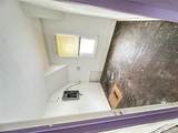 1241 Poplar Street - Photo 9