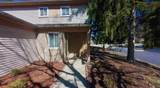 6379 Hunter Pointe Street - Photo 1