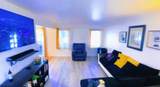 6379 Hunter Pointe Street - Photo 2