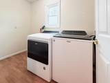 3767 Van Horn Road - Photo 53