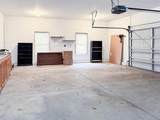 3767 Van Horn Road - Photo 56