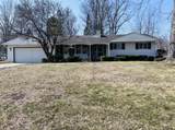 1435 Westerrace Drive - Photo 1