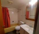 200 First Street - Photo 11