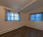 200 First Street - Photo 12