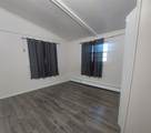 200 First Street - Photo 15