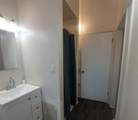 200 First Street - Photo 16