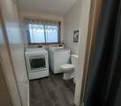 200 First Street - Photo 17