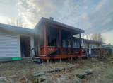 200 First Street - Photo 20