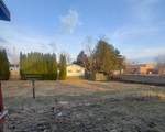 200 First Street - Photo 21