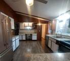 200 First Street - Photo 6