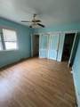 186 Howland Street - Photo 10