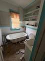 186 Howland Street - Photo 11