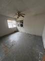 186 Howland Street - Photo 12